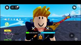 Grow a garden and blox fruits #growagarden #roblox  #bloxfruits