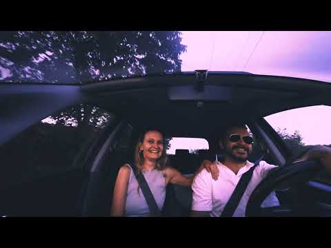 Youtube Video hMhoEtXQ7uM