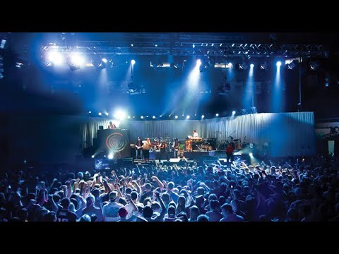 Muzica contemporană distruge adevărata închinare | Live 061