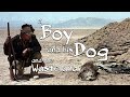 A Boy And His Dog Fallout And Apocalyptic Myths