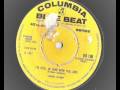 Laurel Aitken - I'm Still In Love With You , Girl - Blue Beat 1967 ROCKSTEADY