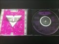 Purple Heart - Purple Heart (1990) - Track 8: Closer
