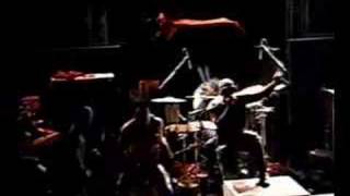 American Head Charge - 01 All Wrapped Up