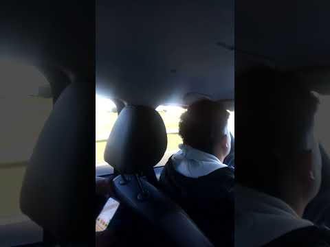 Viajando A El Cadillal Tucumán 21 De Junio De 2025