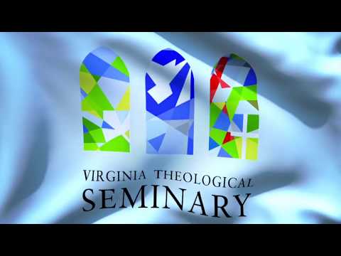 Prof. Cook Introduces the Merneptah Stele