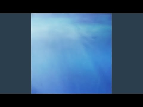 Video thumbnail for Swim For Me