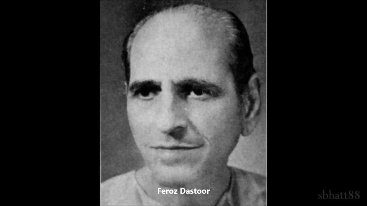 Unhe Kissa E Gham Sunati Rahungi Lyrics | Gul Bakawali | Menka Bai | Firoz Dastoor, Bundu Khan