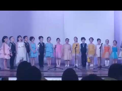 nikoloz kenchuashvili