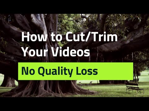 Videoclip Zu Mp4 Convert Video To Mp4 How To Convert Video Files To Mp4 youtube video converter youtube video downloader