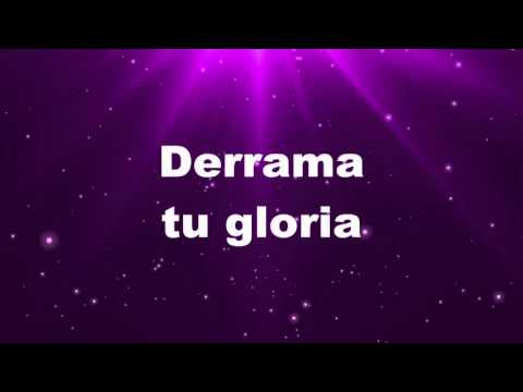 Como dijiste - Christine D'Clario Letra