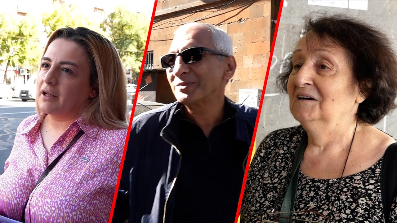 Նախագահ չունենք, թագուհու սիմվոլ է