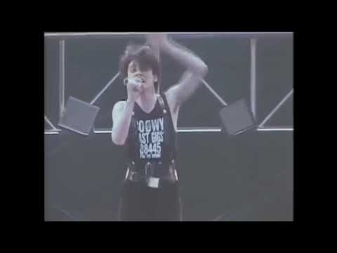 LASTGIGS のサムネイル