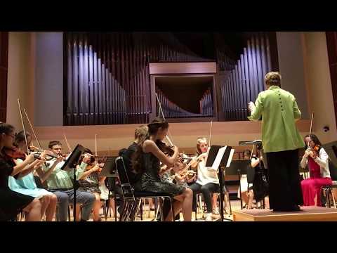 "Swamp Thang"  (Meyer)