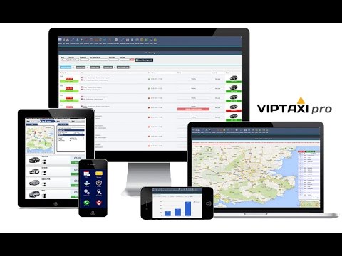 download lagu mp3 mp4 Taxi Booking Software, download lagu Taxi Booking Software gratis, unduh video klip Taxi Booking Software