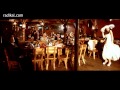 Tom Boxer featuring Antonia - Morena (Radio Edit ...