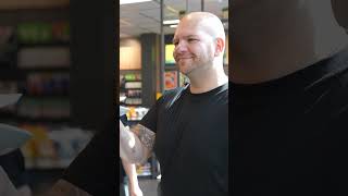 Video-Thumbnail