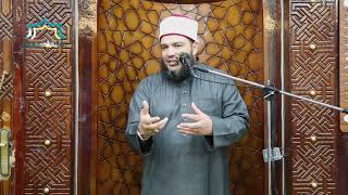 صورة 6 مواطن أباح الله ﷻ فيهم الغيبة .. إيه هما ؟! | #خواطر | د . أحمد جلال