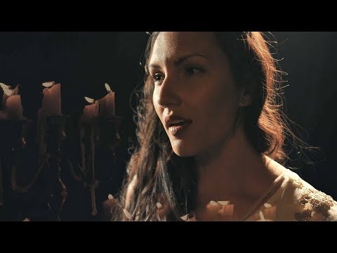 Phantom of the Opera Medley - The LeBaron Family