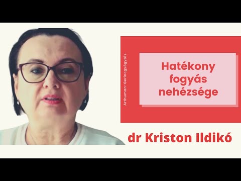 Ízületek és csontok lágyszöveti fájdalma