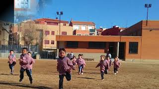 Ejercicio: No hay tiempo de NO hacerlo