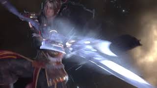 Game, jjjXD3.183 :Snow Eagle Lord- Video Game Cinematic Trailers 1080p HD