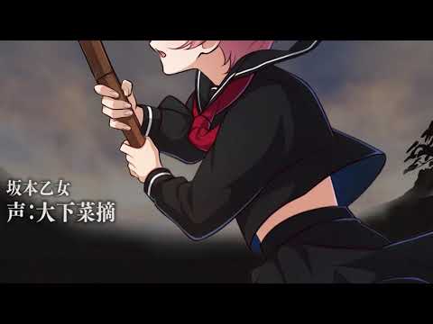 ץꥲڲ¢۷ԥץ⡼ࡼӡ