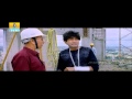 Sharan Comedy Scene Kool