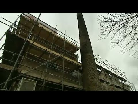 GLD Nieuws 13 januari 2014