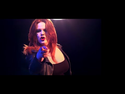 Bad Habit Official Video -Beth Blade And The Beautiful Disasters