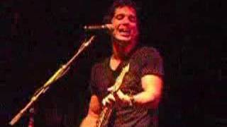 Almost Perfect - Ingram Hill - Harper's Ferry - 10.10.07