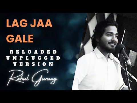 Nirbhay Gurung  https://you...