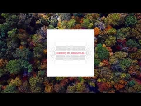 Matoma & Petey - Keep It Simple (feat. Wilder Woods)(Sekkond Bootleg)