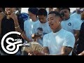 MBNel - In My City (Official Video) Prod. WavyTre | Dir. SnipeFilms