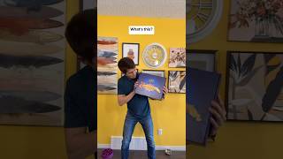 kovray - Welcome To... video thumbnail