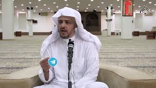 صورة ما حكم من جامع زوجته في نهار رمضان ناسيا