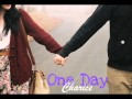 One Day - Charice (Download//Full Song) 
