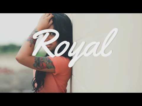 TURN UP - ISLAND FLAVOR JAMSECH X DJ FLE SWC 2K17