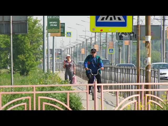 Правительство увеличило прожиточный минимум