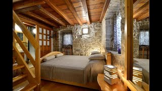 Lovely accommodation in Split, Croatia - Apartments Salvezani - 1 bedroom apartm