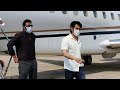 Prabhas And Mahesh Mass Edit Latest What S App Status 2022