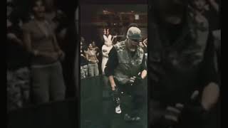 Chris brown gimme that