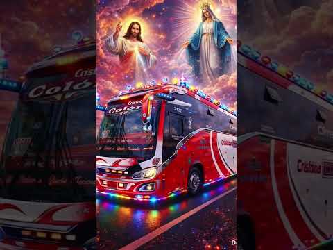 CRISTÓBAL COLÓN #ecuador #automobile #tulcán #carchi