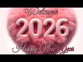 1st January Status Happy New Year Status Happy New Year Whatsapp Status New Year Status 2026