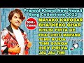 Pramod Kharel New Nepali Song Collections 2022 | Best Of Pramod Kharel