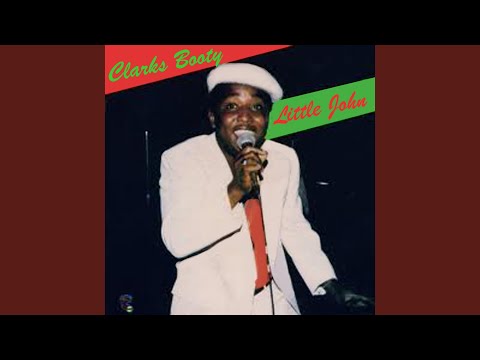 Video thumbnail for Follow Me