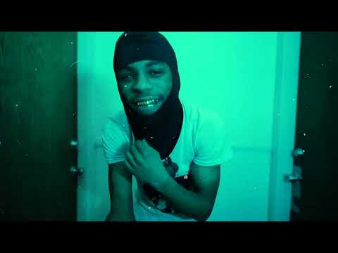 Lul Kinte - Sober (Dir. Top Rankin)