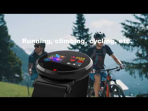 Which is the Best & Cheap Smart Bracelet E28 Classic Design Sports/Fitness Bracelet Smartwatch