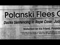 Roman Polanski: Wanted And Desired (HBO)