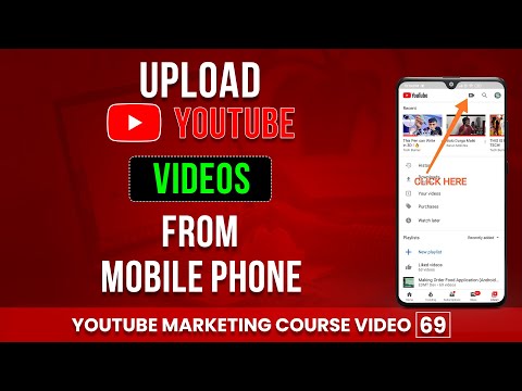 YouTube Marketing Course by Marketing Fundas Global How to Start a Successful YouTube Channel