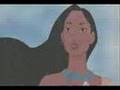Pocahontas Disney C Est Notre Histoire D Amour